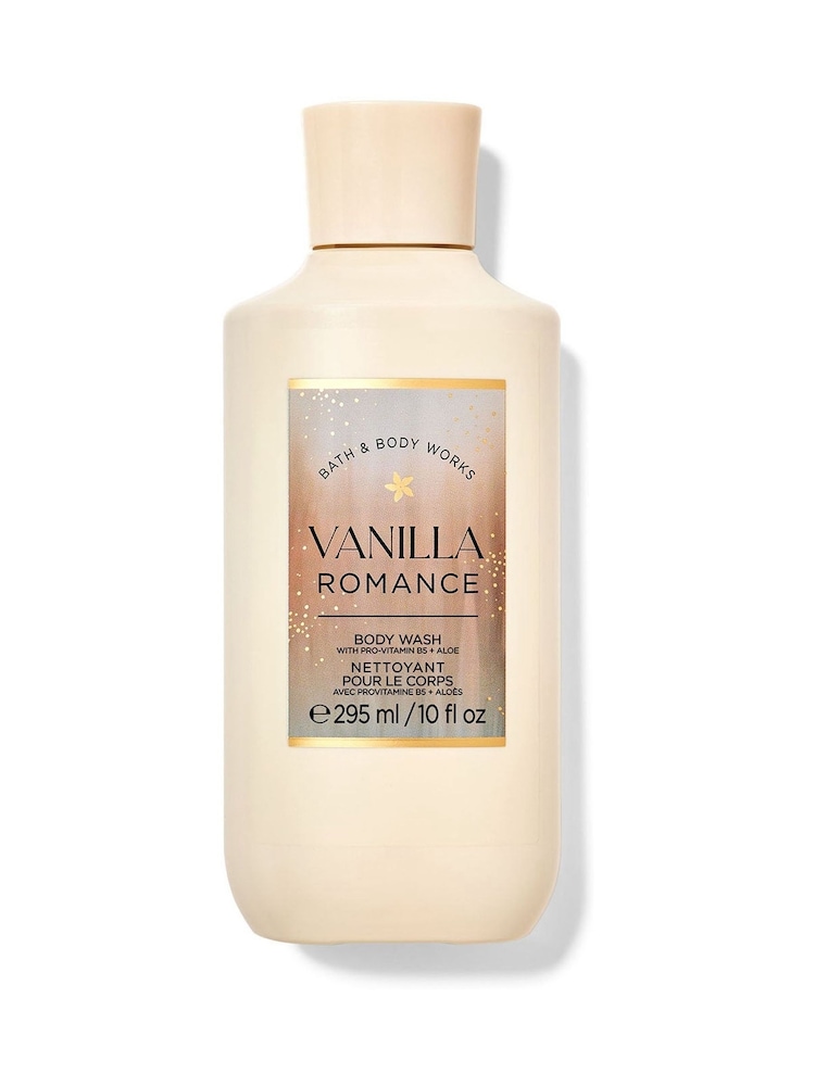 Bath & Body Works Body Wash 10 fl oz / 295 mL - Image 1 of 1