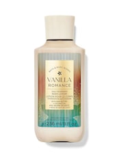 Bath & Body Works Body Lotion 8 fl oz / 236 mL - Image 1 of 1