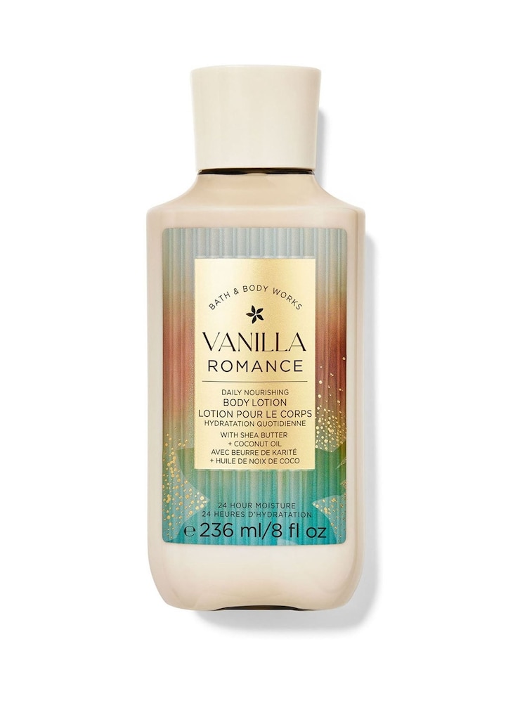 Bath & Body Works Body Lotion 8 fl oz / 236 mL - Image 1 of 1