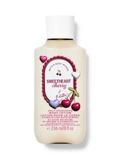 Bath & Body Works Body Lotion 8 fl oz / 236 mL - Image 1 of 1