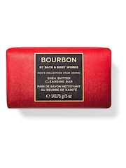 Bath & Body Works Cleansing Bar 5 oz / 141.75 g - Image 1 of 1