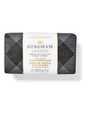 Bath & Body Works Cleansing Bar 5 oz / 141.75 g - Image 1 of 2