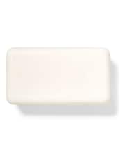 Bath & Body Works Cleansing Bar 5 oz / 141.75 g - Image 2 of 2