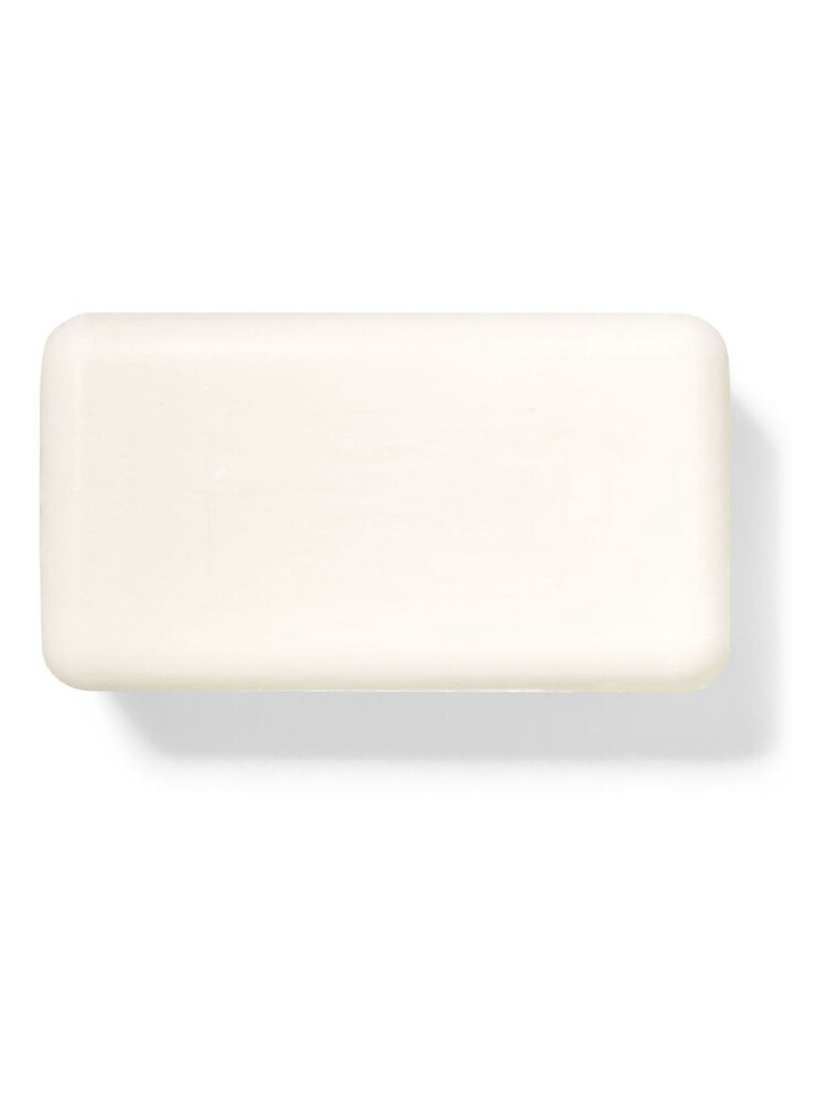 Bath & Body Works Cleansing Bar 5 oz / 141.75 g - Image 2 of 2
