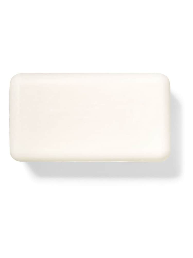 Bath & Body Works Cleansing Bar 5 oz / 141.75 g - Image 2 of 2 Bath & Body Works Cleansing Bar 5 oz / 141.75 g - Image 2 of 2