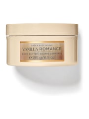 Bath & Body Works Body Butter 185g - Image 2 of 2