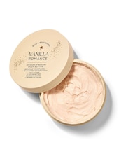 Bath & Body Works Vanilla Romance Body Butter 185 G - Image 4 of 4