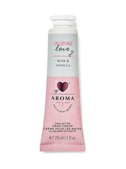 Bath & Body Works Hand Cream 1 fl oz / 29 mL - Image 1 of 1