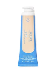 Bath & Body Works Hand Cream 29 ml - Image 1 of 1