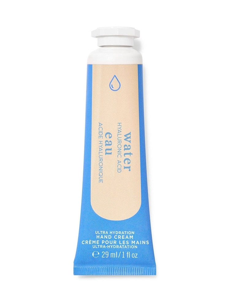 Bath & Body Works Hand Cream 29 ml - Image 1 of 1 Bath & Body Works Hand Cream 29 ml - Image 1 of 1