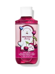 Bath & Body Works Body Wash 10 fl oz / 295 mL - Image 1 of 1