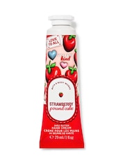Bath & Body Works Hand Cream 1 fl oz / 29 mL - Image 1 of 1