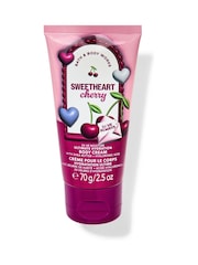 Bath & Body Works Travel Body Cream 2.5 fl oz / 70 g - Image 1 of 1