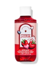 Bath & Body Works Body Wash 10 fl oz / 295 mL - Image 1 of 1