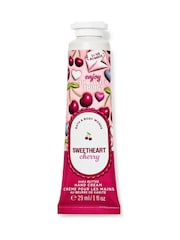 Bath & Body Works Hand Cream 1 fl oz / 29 mL - Image 1 of 1