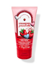 Bath & Body Works Travel Body Cream 2.5 fl oz / 70 g - Image 1 of 1
