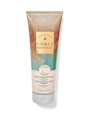 Bath & Body Works Moisturising Body Wash 10 fl oz / 295 mL - Image 1 of 1