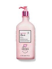 Bath & Body Works Body Lotion 6.5 oz / 192g - Image 1 of 1