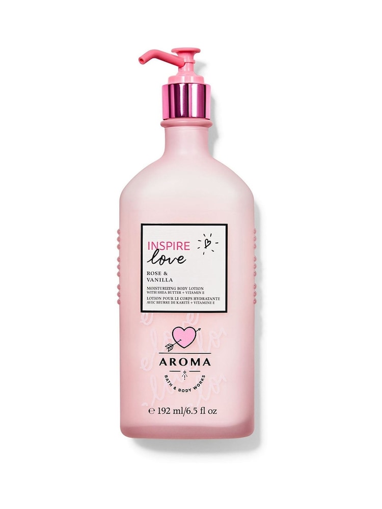 Bath & Body Works Body Lotion 6.5 oz / 192g - Image 1 of 1