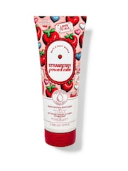 Bath & Body Works Moisturising Body Wash 10 fl oz / 295 mL - Image 1 of 1