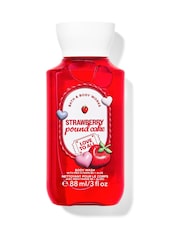 Bath & Body Works Travel Shower Gel 3 fl oz / 88 mL - Image 1 of 1