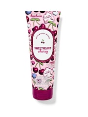 Bath & Body Works Body Cream 8 oz / 226 g - Image 1 of 1