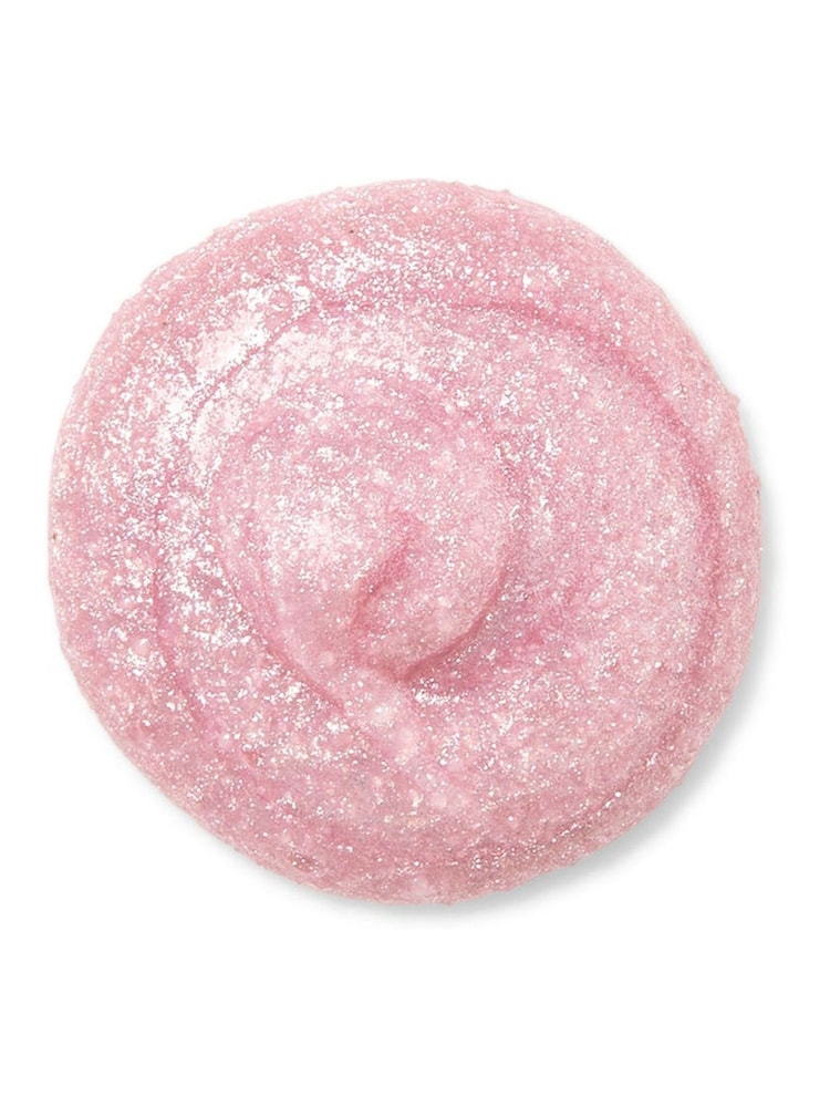 Bath & Body Works A Thousand Wishes Exfoliating Glow Body Scrub 8 fl oz / 226 g - Image 2 of 2