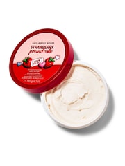 Bath & Body Works Body Butter 6.5 oz / 185 g - Image 1 of 2