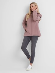 Tog 24 Womens KELD Waterproof Packaway Jacket - Изображение 1 из 5