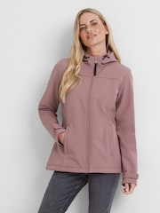 Tog 24 Womens KELD Waterproof Packaway Jacket - Изображение 2 из 5