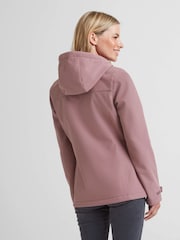 Tog 24 Womens KELD Waterproof Packaway Jacket - Изображение 3 из 5