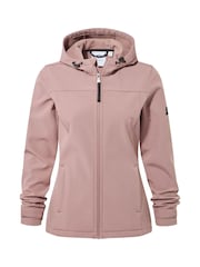 Tog 24 Womens KELD Waterproof Packaway Jacket - Изображение 5 из 5