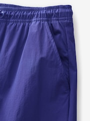Gap Blue 6 Inch Swim Shorts - Image 3 of 4