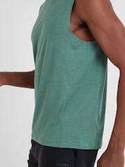 Tog 24 Mens Drutt Tech Seafoam Vest - Bild 5 von 6