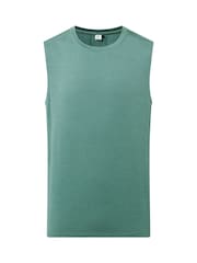 Tog 24 Mens Drutt Tech Seafoam Vest - Bild 6 von 6