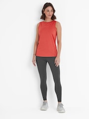 Tog 24 Red Womens Coopley Tech Vest - Image 1 of 6
