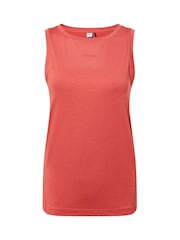 Tog 24 Red Womens Coopley Tech Vest - Image 6 of 6