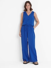 Tog 24 Blue Jennie Womens Trousers - Image 1 of 6
