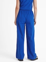 Tog 24 Blue Jennie Womens Trousers - Image 3 of 6