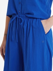 Tog 24 Blue Jennie Womens Trousers - Image 5 of 6