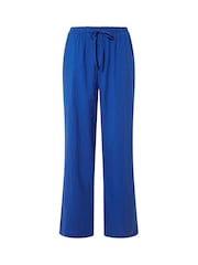 Tog 24 Blue Jennie Womens Trousers - Image 6 of 6