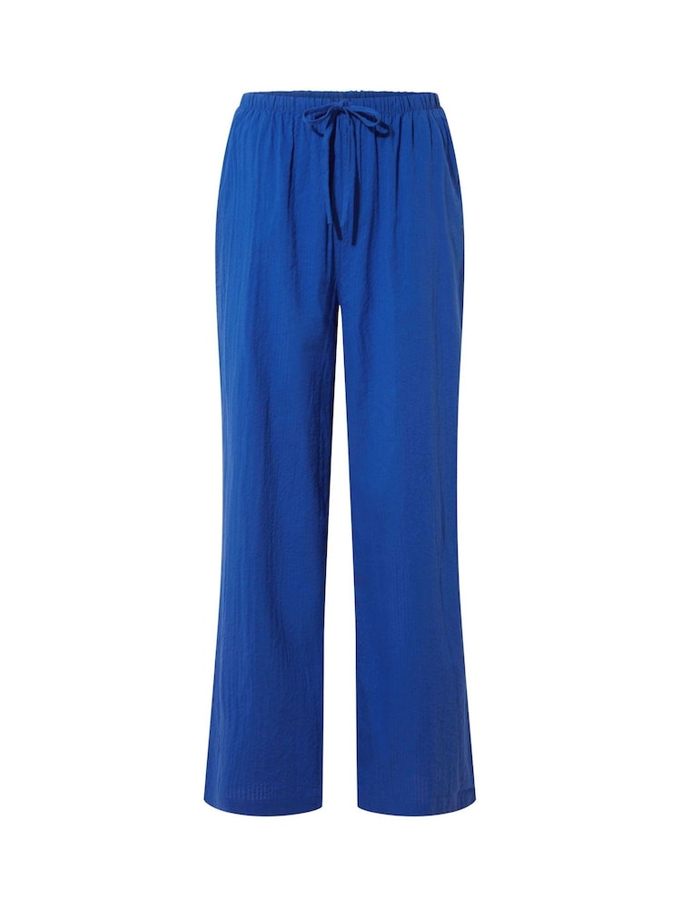 Tog 24 Blue Jennie Womens Trousers - Image 6 of 6
