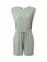 Tog 24 Green Womens Jacinda Pistachio Jumpsuit - Image 6 of 6