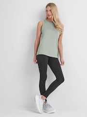 Tog 24 Green Womens Coopley Tech Vest - Image 1 of 6