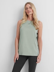 Tog 24 Green Womens Coopley Tech Vest - Image 2 of 6