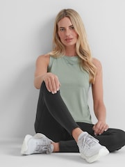Tog 24 Green Womens Coopley Tech Vest - Image 4 of 6