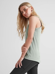 Tog 24 Green Womens Coopley Tech Vest - Image 5 of 6