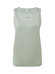 Tog 24 Green Womens Coopley Tech Vest - Image 6 of 6