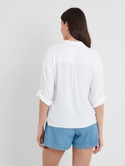 Tog 24 Womens Felicia Short Sleeve Shirt - Imagen 4 de 7