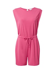 Tog 24 Pink Jacinda Womens Flambe Jumpsuit - Image 6 of 6